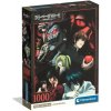 Puzzle 1000 Compact Anime Death Note 37509 Puzzle 1000 Compact Anime Death Note 37509