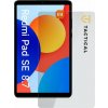 Tactical Glass Shield sklo pre Xiaomi Redmi Pad SE 8,7 Clear Tactical Glass Shield sklo pre Xiaomi Redmi Pad SE 8,7 Clear