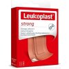 LEUKOPLAST STRONG náplasť na rany, 2 veľkosti, (inov.2020/2021) 20 ks LEUKOPLAST STRONG náplasť na rany, 2 veľkosti, (inov.2020/2021) 20 ks