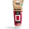 Pébéo Origin Acrylics akrylová farba 08 primary red 120 ml