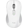 TRUST FERRO HYPERWHEEL WRLS MOUSE WHITE 25674 TRUST FERRO HYPERWHEEL WRLS MOUSE WHITE 25674