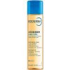 BIODERMA Atoderm olej 2v1 vyživujúci a zjemňujúci olej 150 ml BIODERMA Atoderm olej 2v1 vyživujúci a zjemňujúci olej 150 ml