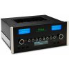 McINTOSH C55