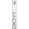 DKNY Energizing parfumovaná voda dámska 100 ml