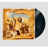 Airbourne: No Guts. No Glory - Vinyl (LP) Airbourne: No Guts. No Glory - Vinyl (LP)