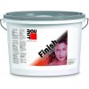 Finish - Finish - 14 l vedro Finish - Finish - 14 l vedro