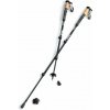 Silva Trekking Carbon 7318860203992 Silva Trekking Carbon 7318860203992