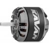 KAVAN Brushless motor C2826-1400 KAVAN Brushless motor C2826-1400