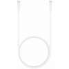 Samsung USB-C kabel (3A, 1.8m) EP-DX310JWEGEU Samsung USB-C kabel (3A, 1.8m) EP-DX310JWEGEU