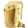 deuter Compact 14+3 savanna-dune Veľkosť: OneSize batoh deuter Compact 14+3 savanna-dune Veľkosť: OneSize batoh