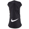 Nákrčník Nike, ACADEMY DRI-FIT Čierna,Biela, UNI Nákrčník Nike, ACADEMY DRI-FIT Čierna,Biela, UNI