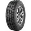 Cooper All Season Van ( 215/70 R15C 109/107S 8PR EVR ) Cooper All Season Van ( 215/70 R15C 109/107S 8PR EVR )