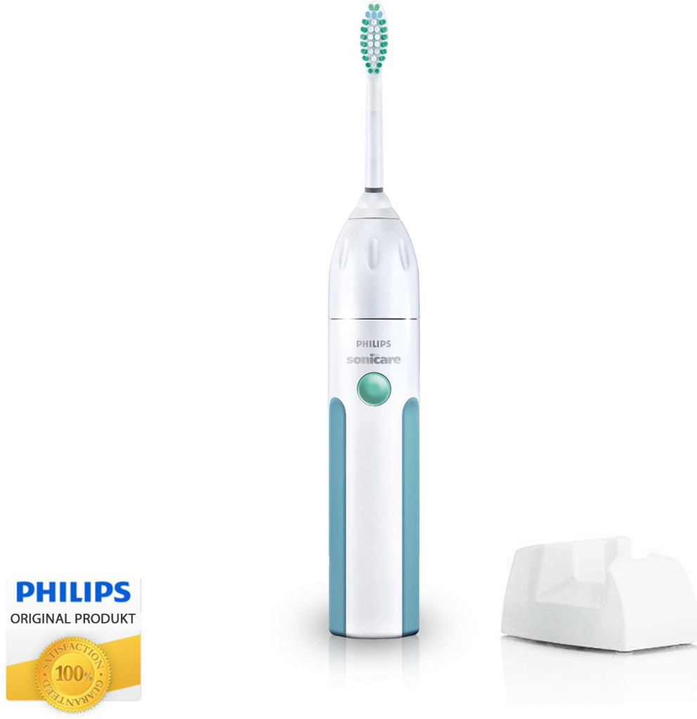 Philips Sonicare Essence HX5581/02