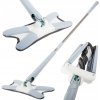 Verk 01919 Mop Twist Verk 01919 Mop Twist