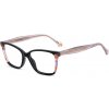 Carolina Herrera HER0343 SDK