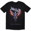 Judas Priest Angel Of Retribution Tracklst
