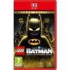Hra Warner Bros Nintendo Switch 2 LEGO Batman: Legacy of the Dark Knight Deluxe Edition (Game-Key Card) (5051895419557) Hra Warner Bros Nintendo Switch 2 LEGO Batman: Legacy of the Dark Knight Deluxe Edition (Game-Key Card) (5051895419557)
