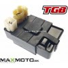 CDI zapaľovania TGB Blade 425, 924283 CDI zapaľovania TGB Blade 425, 924283