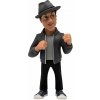 Minix Filmy: Creed - Rocky in leather Minix Filmy: Creed - Rocky in leather