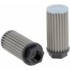 HIFI FILTER hydraulický filter SH 77002 HIFI FILTER hydraulický filter SH 77002
