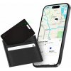 KeySmart SmartCard s Apple Find My - čierna KS500-BLK KeySmart SmartCard s Apple Find My - čierna KS500-BLK