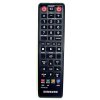 General SAMSUNG AK59-00149A - náhradný diaľkový ovládač General SAMSUNG AK59-00149A - náhradný diaľkový ovládač