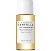 SKIN1004 Madagascar Centella Light Cleansing Oil 30 ml SKIN1004 Madagascar Centella Light Cleansing Oil 30 ml