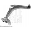 Rameno zavesenia kolies BLUE PRINT ADH286148 Rameno zavesenia kolies BLUE PRINT ADH286148