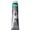 Maimeri classico olejové farby 356 emerald green 200 ml Maimeri classico olejové farby 356 emerald green 200 ml