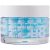 Medi-Peel - Power Aqua Cream - Intenzívne hydratačný krém s hyalurónovými kapsulami - 50 ml Medi-Peel - Power Aqua Cream - Intenzívne hydratačný krém s hyalurónovými kapsulami - 50 ml