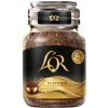 L'Or Classique instantná káva 100 g L'Or Classique instantná káva 100 g