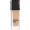 Shiseido Synchro Skin Self-Refreshing Foundation dlhotrvajúci make-up SPF30 250 Sand 30 ml