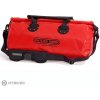 ORTLIEB Rack-Pack taška 24 l, červená ORTLIEB Rack-Pack taška 24 l, červená