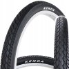KENDA 26 x 1,75 47-559, biela strana