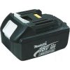 MAKITA akumulátor Li-ion LXT BL1830B 18V/3,0Ah, balenie kartón 197599-5 MAKITA akumulátor Li-ion LXT BL1830B 18V/3,0Ah, balenie kartón 197599-5
