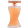 Claude Montana Suggestion Eau Cuivree dámska parfumovaná voda 100 ml Claude Montana Suggestion Eau Cuivree dámska parfumovaná voda 100 ml