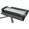 iLAM Touch A3 TURBO PRO
