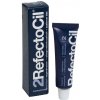 RefectoCil farba na obočie a riasy 2.0 modročierna 15 ml RefectoCil farba na obočie a riasy 2.0 modročierna 15 ml