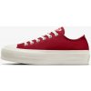 Converse Chuck Taylor All Star Lift EUR 39 Converse Chuck Taylor All Star Lift EUR 39