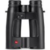 Leica Ultravid 10x25 beledert