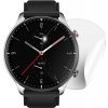 Screenshield XIAOMI Amazfit GTR 2e fólia na displej Screenshield XIAOMI Amazfit GTR 2e fólia na displej