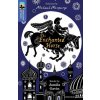 Oxford Reading Tree TreeTops Greatest Stories: Oxford Level 17: The Enchanted Horse (Jamila Gavin)() Oxford Reading Tree TreeTops Greatest Stories: Oxford Level 17: The Enchanted Horse (Jamila Gavin)()
