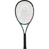 Tenisová raketa Head Boom MP L Neon 2025 L0 Tenisová raketa Head Boom MP L Neon 2025 L0
