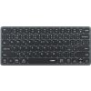 Rapoo UCK-6001 6940056124746 Rapoo UCK-6001 6940056124746