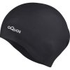 Aquosc Cusk Junior Aquosc Cusk Junior