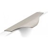 Viefe NOMA nerez 128 mm
