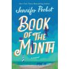 Book of the Month (Jennifer Probst)(Brožovaná) Book of the Month (Jennifer Probst)(Brožovaná)