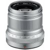 Fujifilm Fujinon XF 50 mm f/2,0 R WR Silver 16536623 Fujifilm Fujinon XF 50 mm f/2,0 R WR Silver 16536623