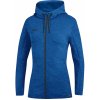 Jako | jako premium basic | | 36 Jako | jako premium basic | | 36
