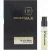 Vzorka Montale Black Musk 2ml, Parfumovaná voda (U) Vzorka Montale Black Musk 2ml, Parfumovaná voda (U)